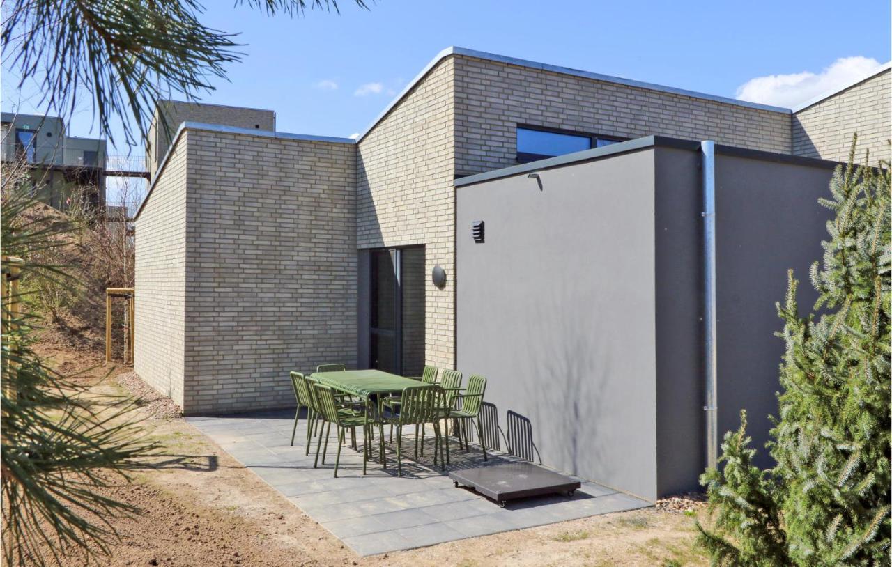 3 Bedroom Stunning Home In Lembruch-Duemmer See 외부 사진