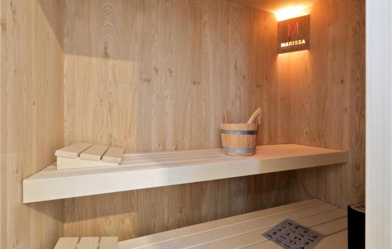 3 Bedroom Stunning Home In Lembruch-Duemmer See 외부 사진