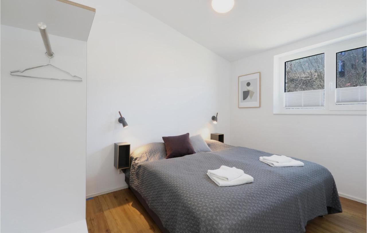 3 Bedroom Stunning Home In Lembruch-Duemmer See 외부 사진