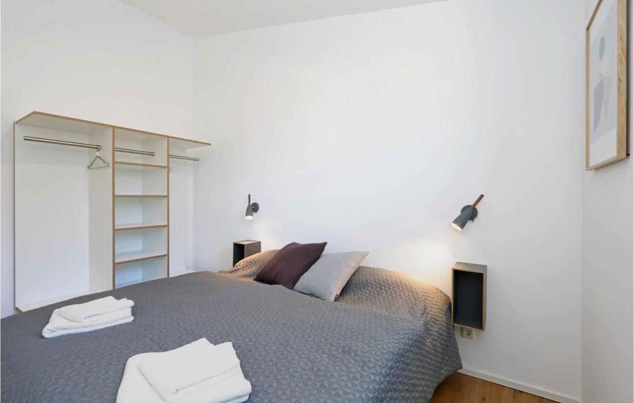 3 Bedroom Stunning Home In Lembruch-Duemmer See 외부 사진