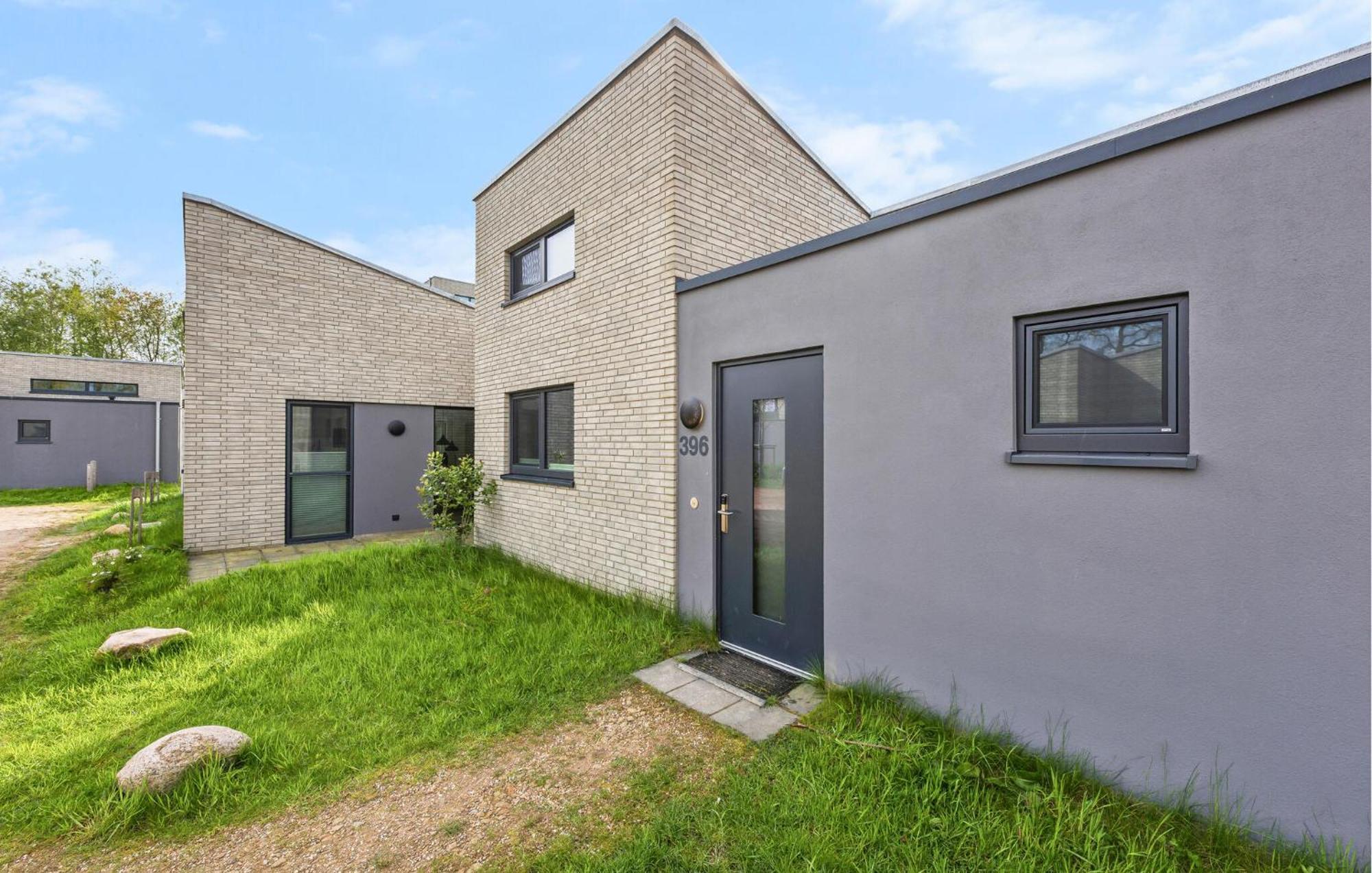 3 Bedroom Stunning Home In Lembruch-Duemmer See 외부 사진